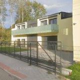 ROSINOVÁ KVĚTA MUDr.