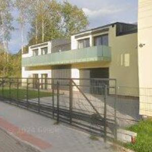 obrazek: avatar ROSINOVÁ KVĚTA MUDr.