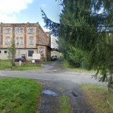 KUBÍNEK JOSEF MUDr.