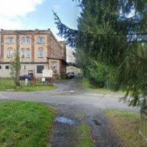 obrazek: avatar KUBÍNEK JOSEF MUDr.