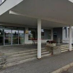 obrazek: avatar HUML KAREL