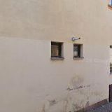 LÉKÁRNA U LÁSKŮ v.o.s.