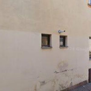 obrazek: avatar LÉKÁRNA U LÁSKŮ v.o.s.