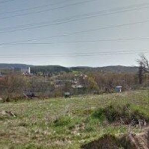 obrazek: avatar JAROŠOVÁ ILONA