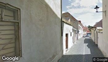 blog-img