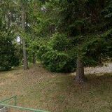 LÁZNĚ KUNDRATICE a.s.