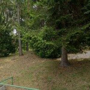 obrazek: avatar LÁZNĚ KUNDRATICE a.s.