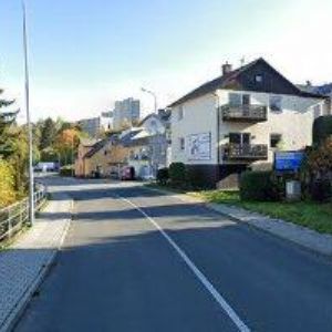 obrazek: avatar ZMEŠKALOVÁ DAGMAR