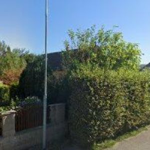 obrazek: avatar HANISCHOVÁ DANA