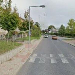 obrazek: avatar WOLFOVÁ SYLVA MUDr.