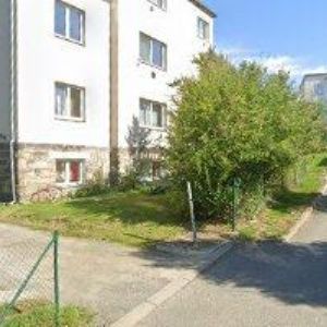 obrazek: avatar PRAKTICKÁ A INTERNÍ LÉKAŘKA, s.r.o.