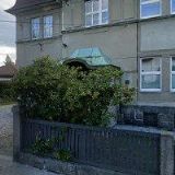 ALDEEB MUHANNAD MUDr.