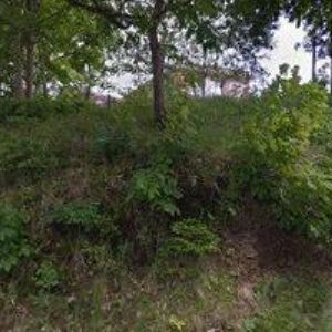 obrazek: avatar BARTOŇ MARTIN MUDr.