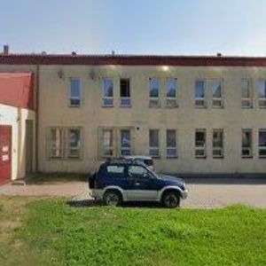 obrazek: avatar MIKROREGION BUCHLOV