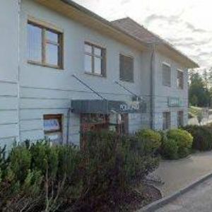 obrazek: avatar BŘESKÝ PAVEL MUDr.