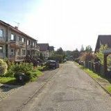 KAVAN JIŘÍ-DOPRAVNÍ ZDRAVOTNÍ SLUŽBA