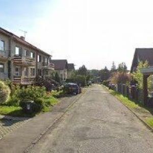 obrazek: avatar KAVAN JIŘÍ-DOPRAVNÍ ZDRAVOTNÍ SLUŽBA