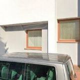 SDRUŽENÍ OBCÍ HORNOLIDEČSKA