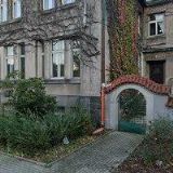 MUŽÍČKOVÁ JANA MUDr.