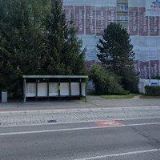 DENTÁLNÍ KLINIKA LINEA s.r.o.