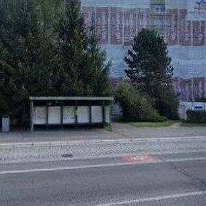 obrazek: avatar DENTÁLNÍ KLINIKA LINEA s.r.o.