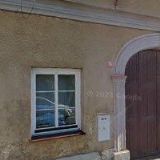 LÉKÁRNA U ANDĚLA STRÁŽCE