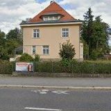 MUDr. JÖRGOVÁ s.r.o.