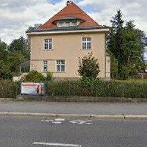 obrazek: avatar MUDr. JÖRGOVÁ s.r.o.