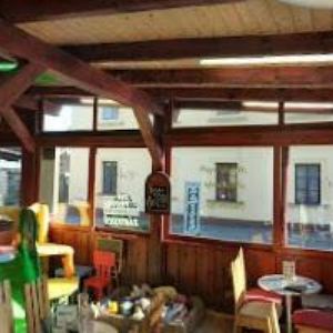 obrazek: avatar DEÁKOVÁ PAVLA MUDr.