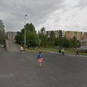 obrazek: avatar PEDIATR CL s.r.o.