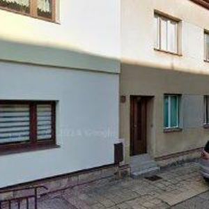 obrazek: avatar MUDr. VLASTA SŮVOVÁ s.r.o.