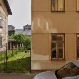 HEŘMÁNEK JAN MDDr.