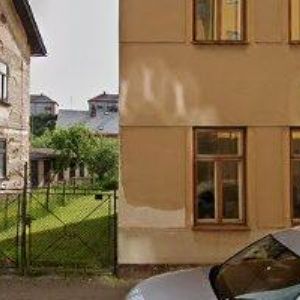 obrazek: avatar HEŘMÁNEK JAN MDDr.