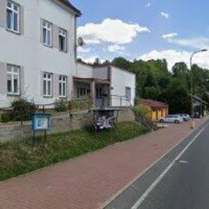 obrazek: avatar PONIKELSKÁ ORDINACE s.r.o.