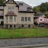 DIONYSIOVÁ JANA MUDr.