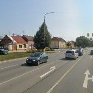 obrazek: avatar MIKROREGION STAROMĚSTSKO