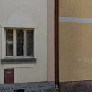 obrazek: avatar ČERNÝ JOSEF MUDr.