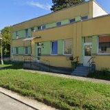 BRUNCLÍK VLADIMÍR MUDr.