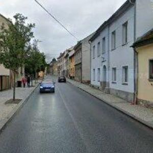 obrazek: avatar ŠUBERT LUDĚK MUDr.