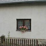 MAROUŠKOVÁ KVĚTOSLAVA