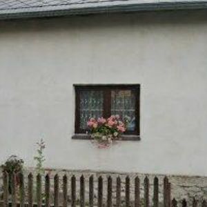 obrazek: avatar MAROUŠKOVÁ KVĚTOSLAVA