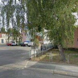 obrazek: avatar ILLE FRANTIŠEK Ing.