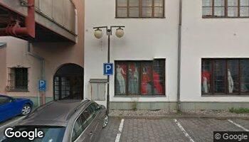 blog-img