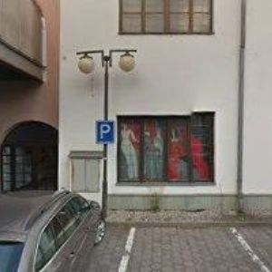 obrazek: avatar DOBROVOLNÝ SVAZEK OBCÍ MIKROREGION VALAŠSKOMEZIŘÍČSKO-KELEČSKO