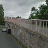 MINAŘÍK LUBOR MUDr.