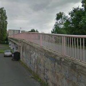 obrazek: avatar MINAŘÍK LUBOR MUDr.