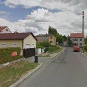 obrazek: avatar JUSTOVÁ MARTINA