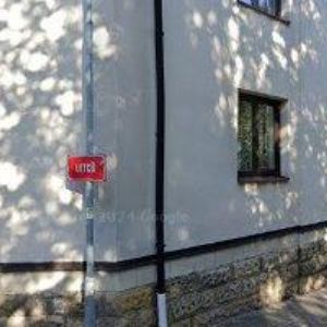 obrazek: avatar AMBULANCE LOBART  s.r.o.