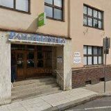 REICHERTOVÁ ALENA MUDr.