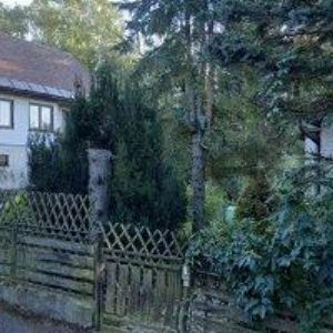 obrazek: avatar BOCHOVÁ ALENA